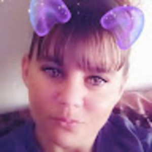 Meet your Posher, Joyce